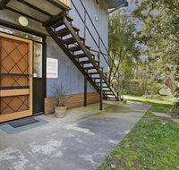 Cedar 6 - fully renovated apartment - Accommodation Batemans Bay