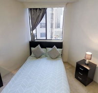 MyHoYoHo Apartments Haymarket - Accommodation Batemans Bay