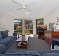 Bright Close - In the heart of Bright - Accommodation Batemans Bay