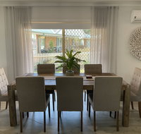 Valley View Townhouse - on the RAIL TRAIL - Accommodation Batemans Bay