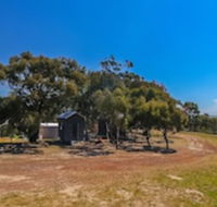Seven Hills Tiny House - Accommodation Batemans Bay