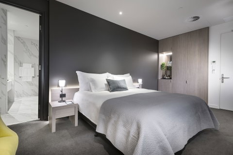 The Melbourne Hotel - Accommodation Batemans Bay 4