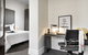 The Melbourne Hotel - thumb 1