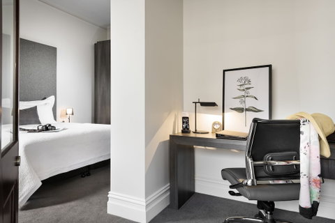 The Melbourne Hotel - Accommodation Batemans Bay 1