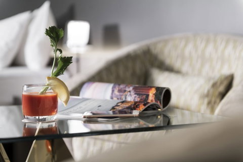 The Melbourne Hotel - Accommodation Batemans Bay 3