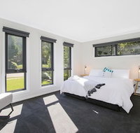 Snowgum Bright Retreat - 1 - Accommodation Batemans Bay
