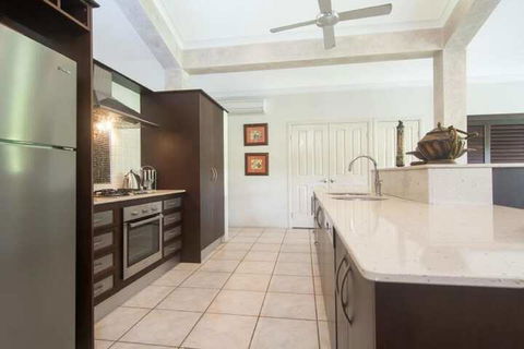 Tranquility By The Course Port Douglas - Accommodation Batemans Bay 6