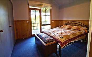 Namaste - Great Family Getaway - Accommodation Batemans Bay 4