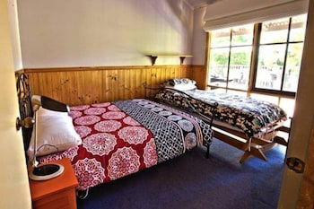 Namaste - Great Family Getaway - Accommodation Batemans Bay 3
