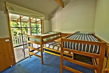 Namaste - Great Family Getaway - Accommodation Batemans Bay 0