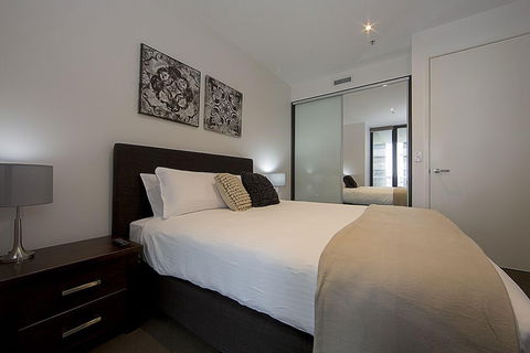 Accommodate Canberra - Manhattan - Accommodation Batemans Bay 0