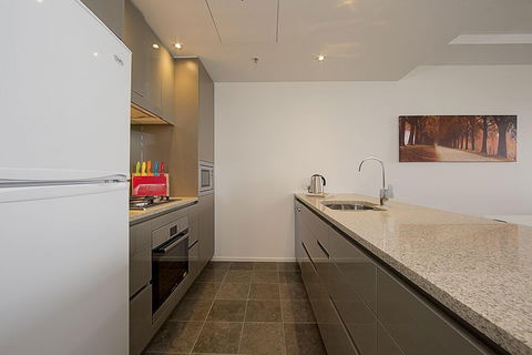 Accommodate Canberra - Manhattan - Accommodation Batemans Bay 4