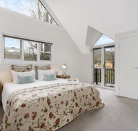 Beyond Bliss - Guesthouse 1 - Accommodation Batemans Bay