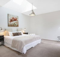Next to Bliss - Accommodation Batemans Bay