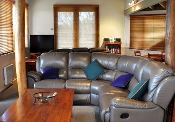 Eacottage - Accommodation Batemans Bay 0
