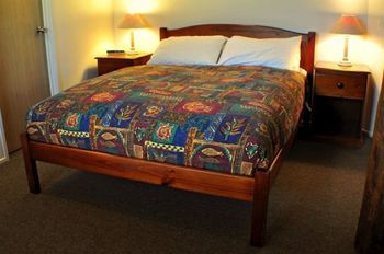 Eacottage - Accommodation Batemans Bay 6