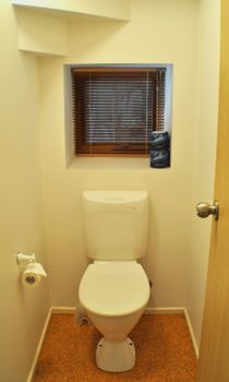 Eacottage - Accommodation Batemans Bay 2