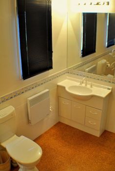 Eacottage - Accommodation Batemans Bay 4