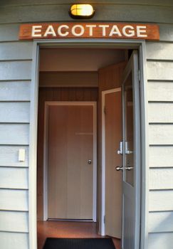 Eacottage - Accommodation Batemans Bay 5