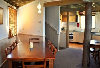 Eacottage - Accommodation Batemans Bay 3