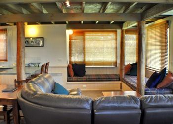 Eacottage - Accommodation Batemans Bay 1