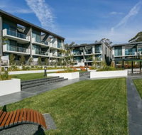 Accommodate Canberra - Amaya - Accommodation Batemans Bay