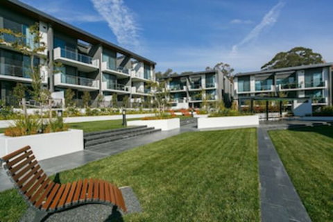 Accommodate Canberra - Amaya - Accommodation Batemans Bay 0