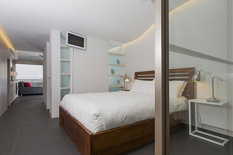 Accommodate Canberra - Nishi - Accommodation Batemans Bay 1