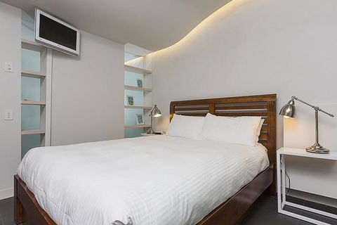 Accommodate Canberra - Nishi - Accommodation Batemans Bay 2