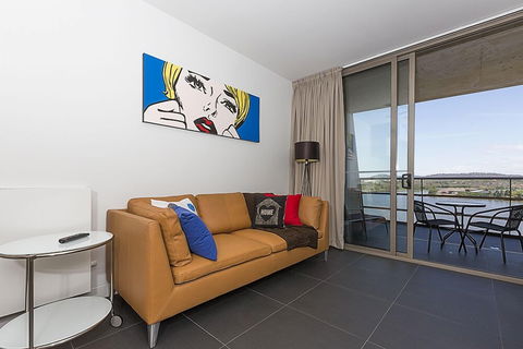 Accommodate Canberra - Nishi - Accommodation Batemans Bay 4