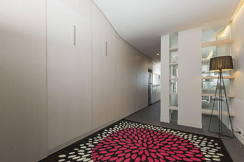 Accommodate Canberra - Nishi - Accommodation Batemans Bay 3