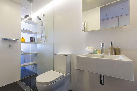Accommodate Canberra - Nishi - Accommodation Batemans Bay 5