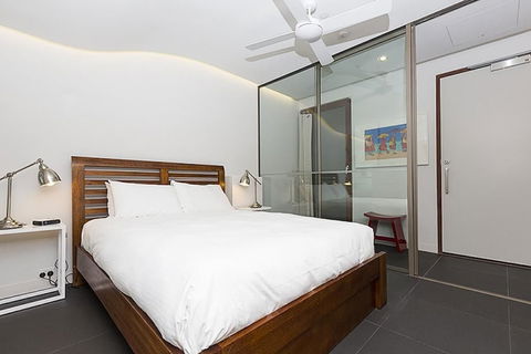 Accommodate Canberra - Nishi - Accommodation Batemans Bay 6
