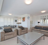 Ondine Close Unit 5 / 12 Albacore - Accommodation Batemans Bay