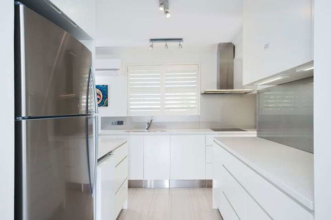 Ondine Close Unit 5 / 12 Albacore - Accommodation Batemans Bay 2