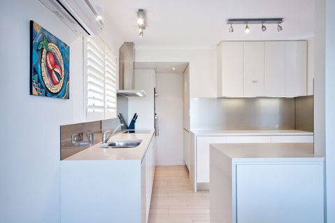 Ondine Close Unit 5 / 12 Albacore - Accommodation Batemans Bay 4
