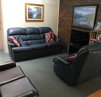 Kalamunda 2 - Accommodation Batemans Bay