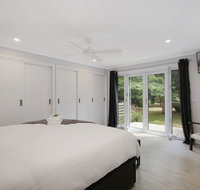 Marshmallow Retreat - Accommodation Batemans Bay