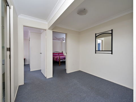 The Breakers 16B Government Road - Accommodation Batemans Bay 4