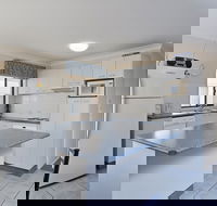 The Breakers 16B Government Road - Accommodation Batemans Bay