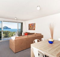 Ocean Shores Unit 10 / 27 Weatherly Close - Accommodation Batemans Bay