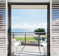 Collendina Unit 5 / 19 Kurrawa Close - Accommodation Batemans Bay
