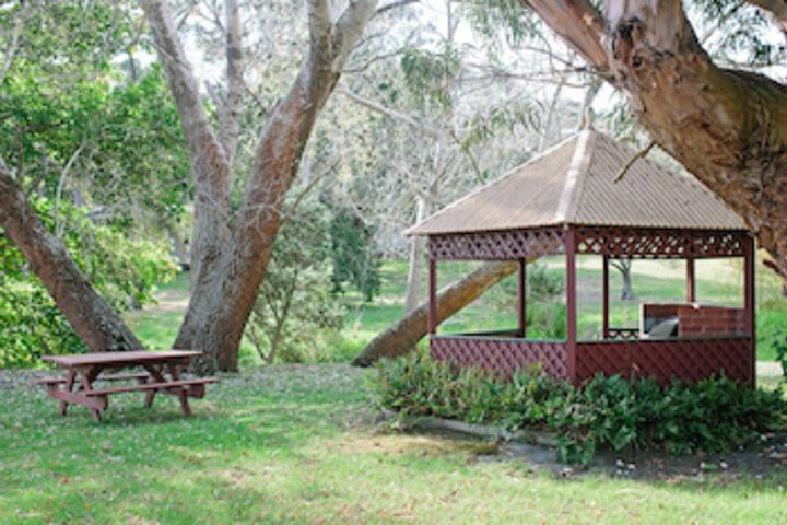 Mira Mar WA Accommodation Batemans Bay