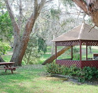 Middleton Mews Unit 7 - Accommodation Batemans Bay
