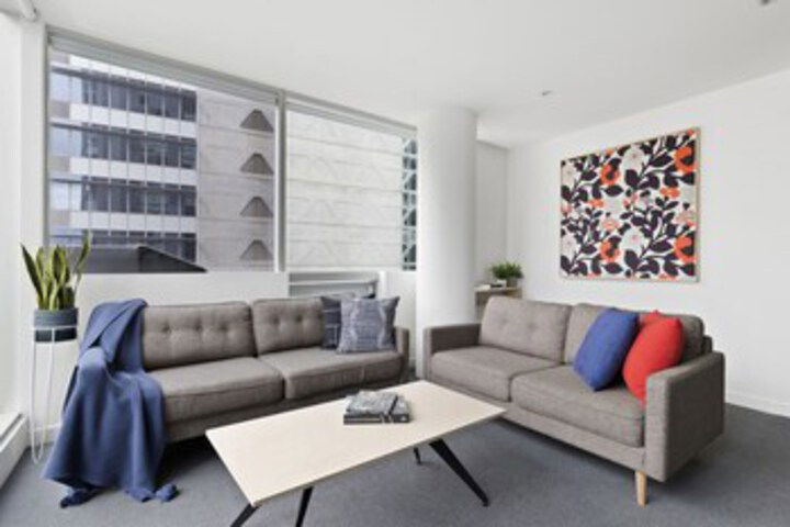 Melbourne VIC Accommodation Batemans Bay