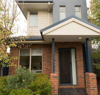 BOUTIQUE STAYS - Mentone Abode - Accommodation Batemans Bay