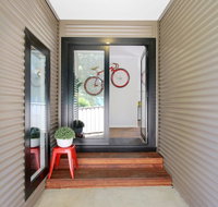Luminosa - Accommodation Batemans Bay