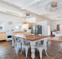 Sandy Point Road 9 Sea Urchin - Accommodation Batemans Bay