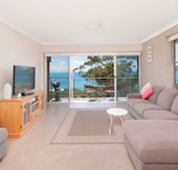 Luskin Lodge Unit 15 / 29 Weatherly Close - Accommodation Batemans Bay