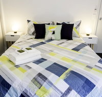 3 Bedroom House in Bright - Accommodation Batemans Bay